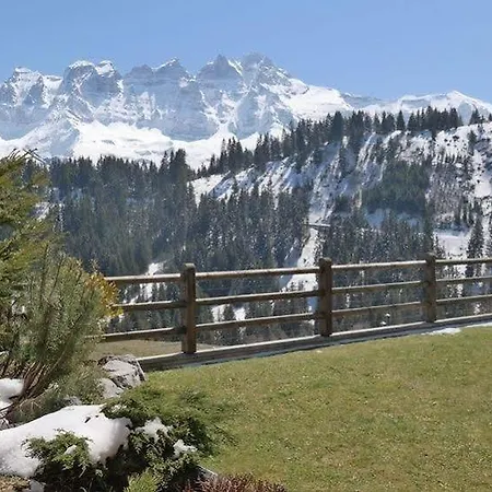 Esserts A42 *